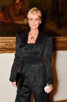 HFC Christmas Party - Paris