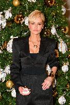 HFC Christmas Party - Paris