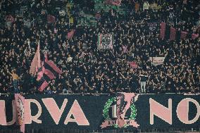 CALCIO - Serie B - Palermo FC vs UC Sampdoria