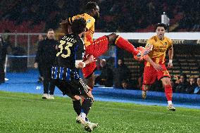 CALCIO - Serie A - US Lecce vs Pisa SC