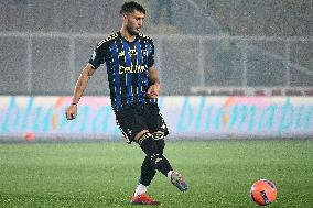 CALCIO - Serie A - US Lecce vs Pisa SC