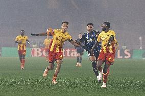 CALCIO - Serie A - US Lecce vs Pisa SC