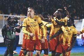 CALCIO - Serie A - US Lecce vs Pisa SC