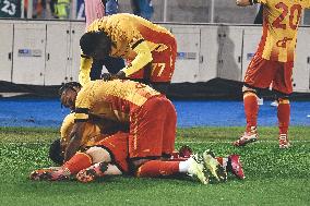 CALCIO - Serie A - US Lecce vs Pisa SC