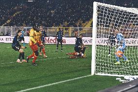 CALCIO - Serie A - US Lecce vs Pisa SC