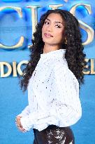 'Percy Jackson and the Olympians’ Madrid Premiere - Spain