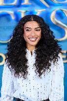 'Percy Jackson and the Olympians’ Madrid Premiere - Spain