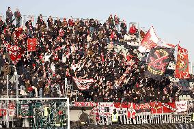 CALCIO - Serie B - Venezia FC vs AC Monza