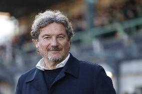 CALCIO - Serie B - Venezia FC vs AC Monza