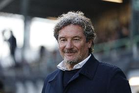 CALCIO - Serie B - Venezia FC vs AC Monza