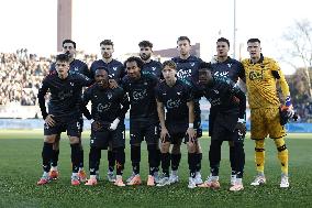 CALCIO - Serie B - Venezia FC vs AC Monza