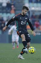 CALCIO - Serie B - Venezia FC vs AC Monza