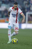 CALCIO - Serie B - Venezia FC vs AC Monza