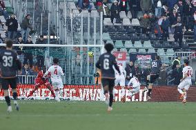CALCIO - Serie B - Venezia FC vs AC Monza