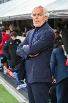 CALCIO - Serie B - Spezia Calcio vs Modena FC