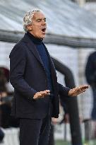 CALCIO - Serie B - Spezia Calcio vs Modena FC