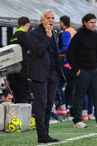 CALCIO - Serie B - Spezia Calcio vs Modena FC