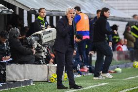 CALCIO - Serie B - Spezia Calcio vs Modena FC