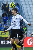 CALCIO - Serie B - Spezia Calcio vs Modena FC