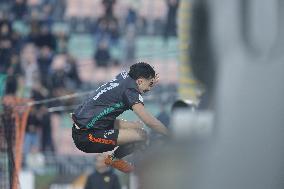 CALCIO - Serie B - Venezia FC vs AC Monza