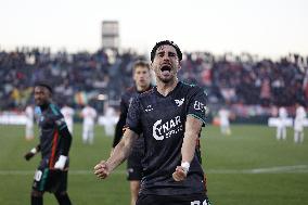 CALCIO - Serie B - Venezia FC vs AC Monza