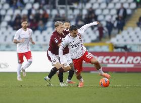 CALCIO - Serie A - Torino FC vs US Cremonese