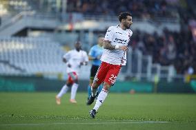 CALCIO - Serie A - Torino FC vs US Cremonese