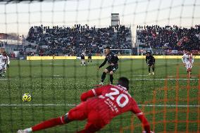 CALCIO - Serie B - Venezia FC vs AC Monza