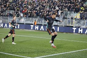 CALCIO - Serie B - Venezia FC vs AC Monza