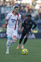 CALCIO - Serie B - Venezia FC vs AC Monza