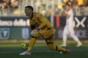 CALCIO - Serie B - Venezia FC vs AC Monza