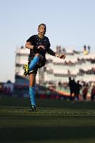 CALCIO - Serie B - Venezia FC vs AC Monza