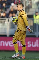 CALCIO - Serie B - Venezia FC vs AC Monza