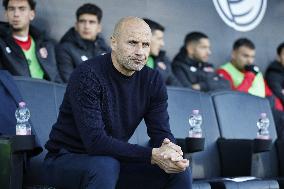 CALCIO - Serie B - Venezia FC vs AC Monza