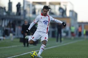 CALCIO - Serie B - Venezia FC vs AC Monza