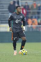 CALCIO - Serie B - Venezia FC vs AC Monza