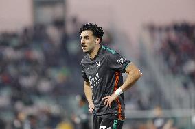 CALCIO - Serie B - Venezia FC vs AC Monza