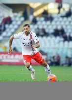 CALCIO - Serie A - Torino FC vs US Cremonese