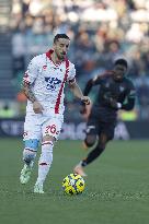 CALCIO - Serie B - Venezia FC vs AC Monza