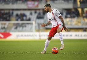 CALCIO - Serie A - Torino FC vs US Cremonese