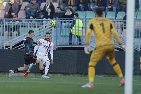 CALCIO - Serie B - Venezia FC vs AC Monza