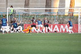 CALCIO - Serie A Femminile - AC Milan vs Inter - FC Internazionale
