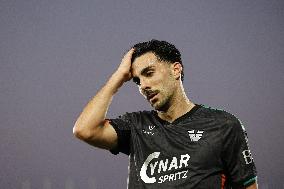 CALCIO - Serie B - Venezia FC vs AC Monza