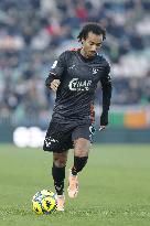 CALCIO - Serie B - Venezia FC vs AC Monza