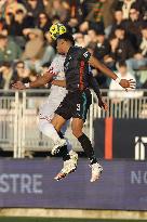 CALCIO - Serie B - Venezia FC vs AC Monza