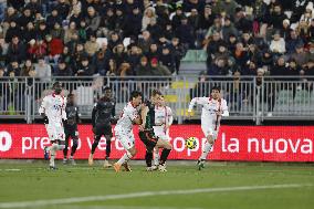 CALCIO - Serie B - Venezia FC vs AC Monza