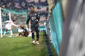 CALCIO - Serie B - Venezia FC vs AC Monza