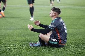 CALCIO - Serie B - Venezia FC vs AC Monza