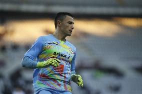 CALCIO - Serie A - Torino FC vs US Cremonese