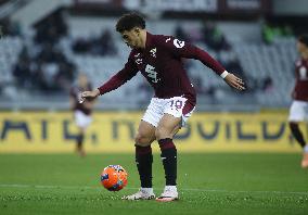 CALCIO - Serie A - Torino FC vs US Cremonese